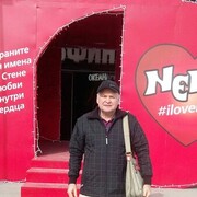  ,   , 63 ,   c 