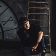 ���������� ������, ���� ������� �����, 28 ���, ������������ ��� ������, ����� � ���������