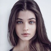  ,  , 30