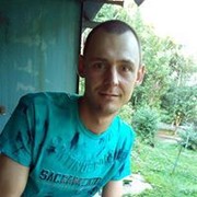  Malmy,  Andrey, 36