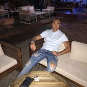  ,   , 39 ,   c 