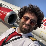  ,   Mikail, 36 ,   ,   