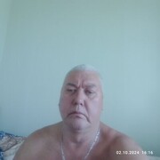  ,   , 60 ,   ,   , c 