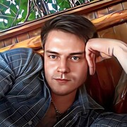  ,   , 31 ,     , c 