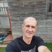  ,   , 46 ,   ,   , 