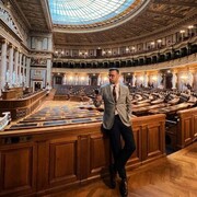 ���������� �����������, ���� ������� �����, 35 ���, ������������ ��� ������, ����� � ���������