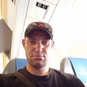 ���������� �����, ���� ������� �������, 37 ���, ������������ ��� ������, ����� � ���������, c�������� ���������, ���������