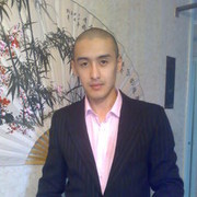 ���������� ��������, ���� ������� Rocki, 41 ���, ������������ ��� ������, ����� � ���������, c�������� ���������