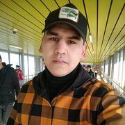  ,   , 30 ,     , c 