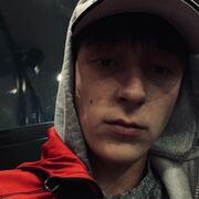  ,   , 25 ,   ,   , c , 