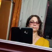  ,   Svetlana, 60 ,     , c 