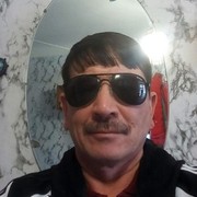  ,   ABDULLA, 56 ,   ,   , c , 