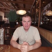  ,   NECO, 60 ,   ,   