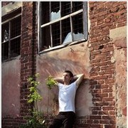 ���������� ������������, ���� ������� �������, 41 ���, ������������ ��� ������, ����� � ���������, c�������� ���������