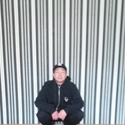  -,   , 52 ,   ,   , c , 