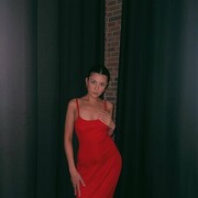 ���������� ����� �������, ������� ����������, 31