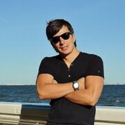  ,  Serg, 41