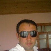  ,   Sahib, 44 ,   