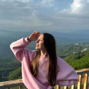 ���������� ������, ���� ������� �����, 29 ���, ������������ ��� ������, ����� � ���������, c�������� ���������, ���������