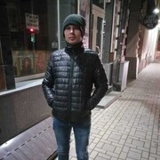 ���������� ������-��-����, ���� ������� ����, 34 ����, ������������ ��� ������, ����� � ���������, c�������� ���������