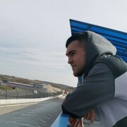 ���������� ������, ���� ������� �����, 33 ����, ������������ ��� ������, ����� � ���������, c�������� ���������