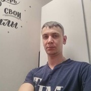 ,   , 31 ,   ,   , c , 