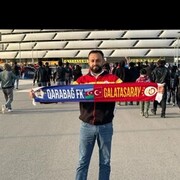  ,   Elmar, 41 ,   ,   