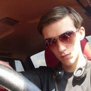 ���������� ���, ���� ����� �������, 24 ����, ������������ ��� ������, ����� � ���������, c�������� ���������