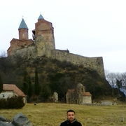  ,   Namonamo, 42 ,   ,   , c 