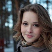 ,   Tanya, 37 ,   