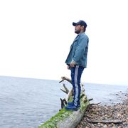 ���������� �����������, ���� ����� Ali, 25 ���, ������������ ��� ������, ����� � ���������