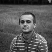 ���������� �������, ���� ������� Aleksandr, 34 ����, ������������ 