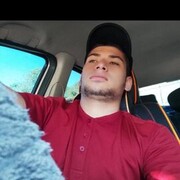  ,  , 23