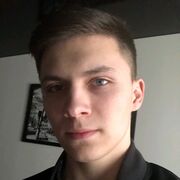 ���������� �������, ������ ���������, 22