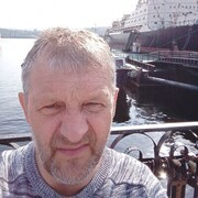  ,   , 54 ,   ,   