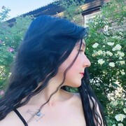 ���������� ������, ���� ������� Iren, 26 ���, ������������ ��� ������, ����� � ���������, ���������