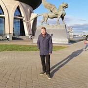 ���������� ������������, ���� ������� ���������, 35 ���, ������������ ��� ������, ����� � ���������, c�������� ���������