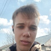 ���������� ������, ���� ����� �����, 22 ����, ������������ ��� ������, ����� � ���������