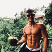 ���������� ���������, ���� ������� ������, 32 ����, ������������ ��� ������, ����� � ���������