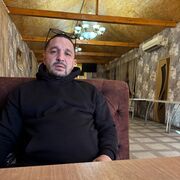 ���������� ���������, ������� ����, 33