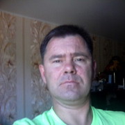  ,   , 51 ,   ,   , c 