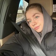 ���������� ����, ���� ������� Sol_nyshko, 29 ���, ������������ ��� ������, ����� � ���������