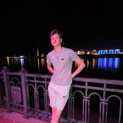 ���������� ������� ������, ���� ����� ������, 21 ���, ������������ ��� ������, ����� � ���������