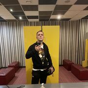 ���������� ������, ���� ������� VV, 31 ���, ������������ ��� ������, ����� � ���������