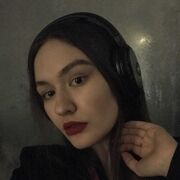  -,   , 23 ,   ,   