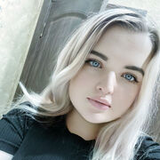  ,  Lera, 23