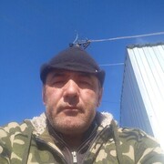  ,   , 61 ,   ,   , c 