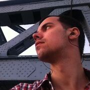 ���������� ������, ���� ������� �����, 37 ���, ������������ ��� ������, ����� � ���������