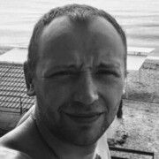 ���������� ���������, ���� ������� ������, 34 ����, ������������ ��� ������, ����� � ���������, ���������