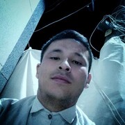  ,   , 26 ,     